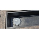 ROTO ZBIRALNIK DEŽEVNICERAIN BOX 300 L - slika 20