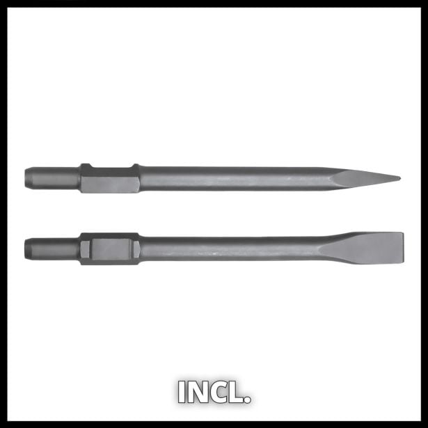 rusilno-elektr-kladivo-einhell-tc-dh-43-3071330-10 RUŠILNO ELEKTR. KLADIVO EINHELL TC-DH 43 - slika 24