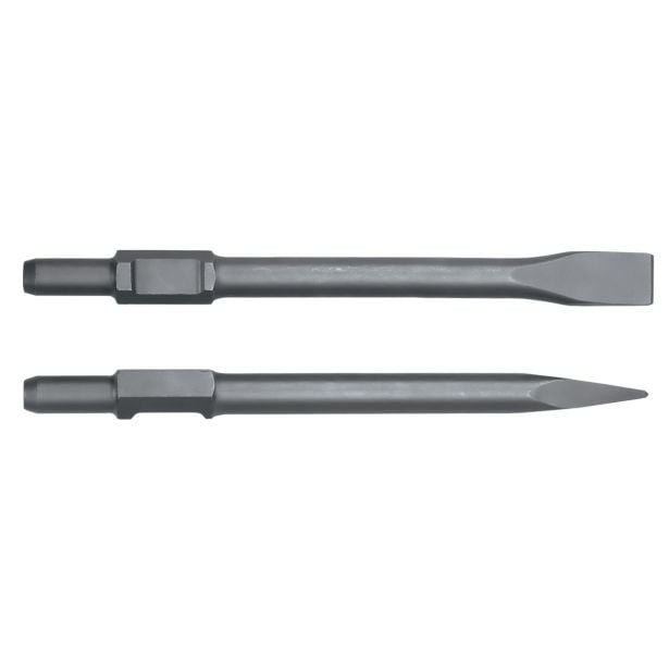 rusilno-elektr-kladivo-einhell-tc-dh-43-3071330-3 RUŠILNO ELEKTR. KLADIVO EINHELL TC-DH 43 - slika 17