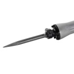 RUŠILNO ELEKTR. KLADIVO ISKRA DH1500-HEX - slika 7