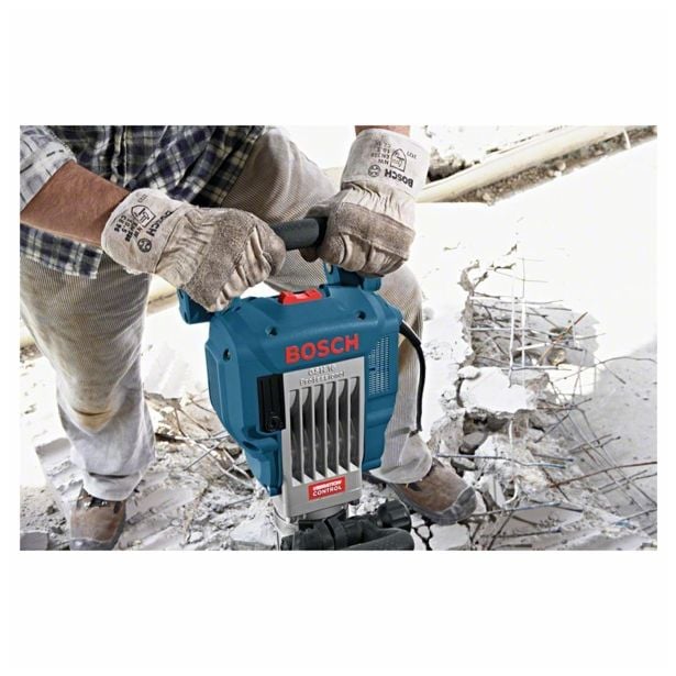 rusilno-elektricno-kladivo-bosch-gsh-16-28-1117853-1 RUŠILNO ELEKTRIČNO KLADIVO BOSCH GSH 16-28 - slika 2