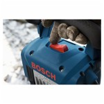 RUŠILNO ELEKTRIČNO KLADIVO BOSCH GSH 16-28 - slika 3