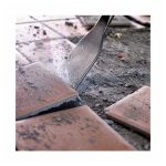 RUŠILNO ELEKTRIČNO KLADIVO BOSCH GSH 3 E - slika 10