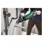 SABLJASTA ŽAGA BOSCH DIY PSA 700 E - slika 13