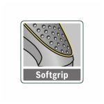 SABLJASTA ŽAGA BOSCH DIY PSA 900 E - slika 14