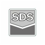 SABLJASTA ŽAGA BOSCH DIY PSA 900 E - slika 15