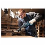 SABLJASTA ŽAGA BOSCH PROFESSIONAL GSA 1300 PCE - slika 11