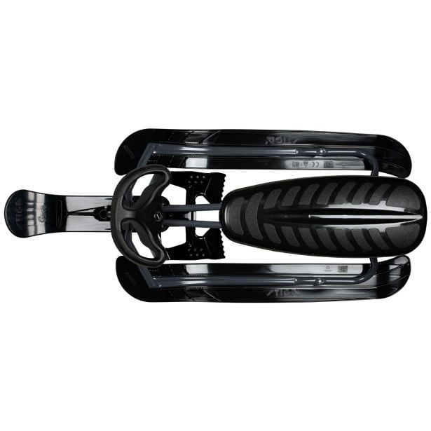 sanke-stiga-sports-krmilne-sanke-snowracer-crne-3401154-2 SANKE STIGA SPORTS KRMILNE SANKE SNOWRACER ČRNE - slika 8