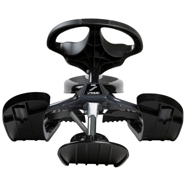 sanke-stiga-sports-krmilne-sanke-snowracer-crne-3401154-4 SANKE STIGA SPORTS KRMILNE SANKE SNOWRACER ČRNE - slika 10