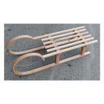 SANKE WOODMAX SX 100 CM LESENE ZAVITE - slika 4