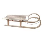 SANKE WOODMAX SX 100 CM LESENE ZAVITE