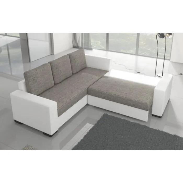 Sedežna garnitura CORY Sedežna garnitura CORY . Sedežna garnitura CORY. Narejena iz kvalitetnih materialov, oblazinjena v kombinaciji umetnega usnja in kvalitetnega tekstila.