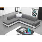 Sedežna garnitura DARKO - slika 7