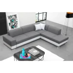 Sedežna garnitura DARKO - slika 8