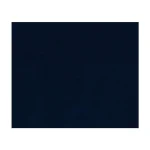 Sedežna garnitura DEJA U . Sedežna garnitura DEJA U je primerna za vse, ki imajo dodaten prostor in se ga ne bojijo izkoristiti za udoben počitek. Narejena