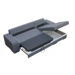 Sedežna garnitura FACE - slika 7