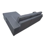 Sedežna garnitura FACE - slika 8