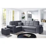 Sedežna garnitura KIKI - slika 11