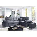 Sedežna garnitura KIKI - slika 12