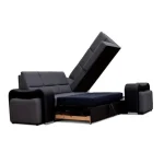 Sedežna garnitura KIKI - slika 14