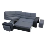 Sedežna garnitura KIKI - slika 15