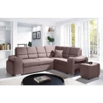 Sedežna garnitura KIKI - slika 7