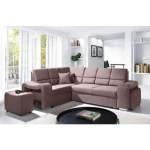 Sedežna garnitura KIKI - slika 8