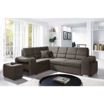 Sedežna garnitura KIKI - slika 9