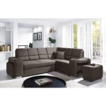 Sedežna garnitura KIKI - slika 10