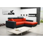 Sedežna garnitura KIRA - slika 7