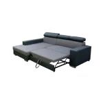 Sedežna garnitura KIRA - slika 9