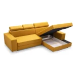 Sedežna garnitura KIRA - slika 10