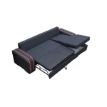 Sedežna garnitura PETER - slika 7