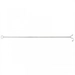 SENČILO ZA NADSTREŠEK PALRAM SIERRA BELA 3X4,25 - slika 8