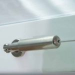 SENČILO ZA NADSTREŠEK PALRAM SIERRA BELA 3X4,25 - slika 9