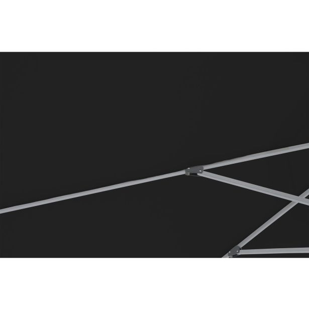 sencnik-naterial-sred-aura-ii-d400-t-siv-alu-jeklo-250g-8-kotni-3467507-4 SENČNIK NATERIAL SRED. AURA II D400 T.SIV ALU, JEKLO 250G 8 KOTNI - slika 11