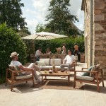 SENČNIK NATERIAL STRAN. AGORA 290X290 BEL ALU, JEKLO 250G - slika 15