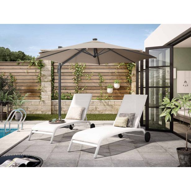 sencnik-naterial-stran-avea-led-d290-rjav-alu-jeklo-200g-8-kotni-3467419-1 SENČNIK NATERIAL STRAN. AVEA LED D290 RJAV ALU, JEKLO 200G 8 KOTNI - slika 5