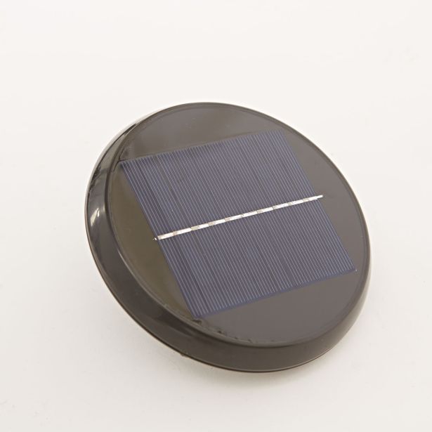 sencnik-naterial-stran-avea-led-d290-rjav-alu-jeklo-200g-8-kotni-3467419-2 SENČNIK NATERIAL STRAN. AVEA LED D290 RJAV ALU, JEKLO 200G 8 KOTNI - slika 6