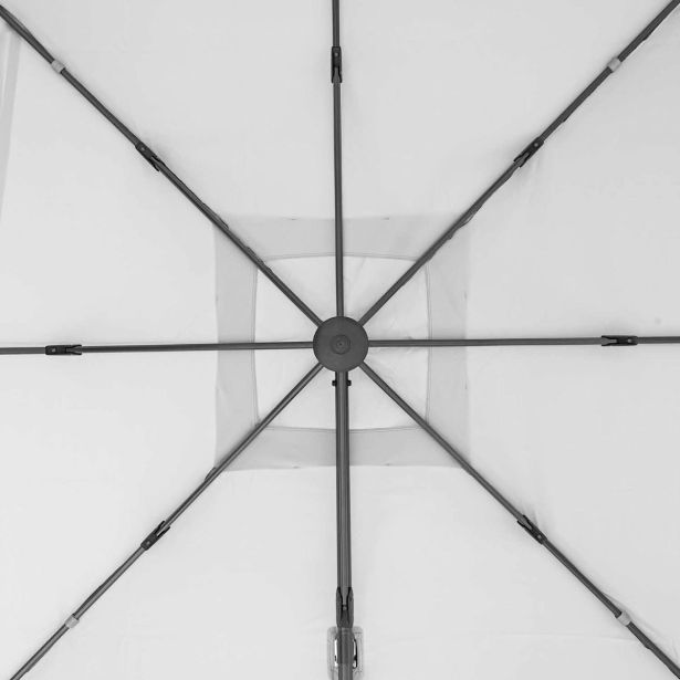 sencnik-naterial-stranski-aura-290x290-bel-alu-jeklo-250g-3467420-6 SENČNIK NATERIAL STRANSKI AURA 290X290 BEL ALU, JEKLO, 250G - slika 18