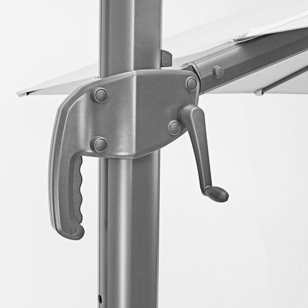 sencnik-naterial-stranski-aura-290x290-bel-alu-jeklo-250g-3467420-8 SENČNIK NATERIAL STRANSKI AURA 290X290 BEL ALU, JEKLO, 250G - slika 20