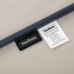 SENČNIK VONHAUS IVORY 2.7M - slika 14