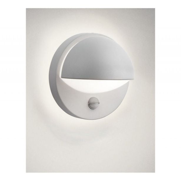 senzorsko-svetilo-philips-june-siva-1x-e27-senzor-3191737-1 SENZORSKO SVETILO PHILIPS JUNE, SIVA, 1X E27 SENZOR - slika 6