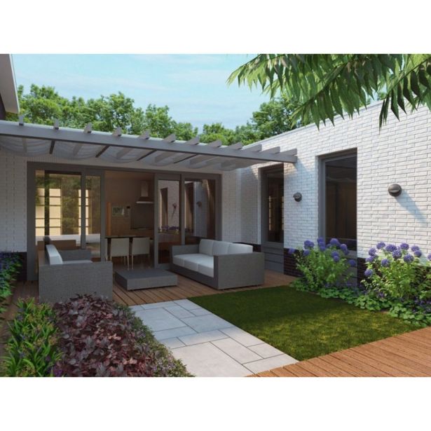 senzorsko-svetilo-philips-june-siva-1x-e27-senzor-3191737-2 SENZORSKO SVETILO PHILIPS JUNE, SIVA, 1X E27 SENZOR - slika 7