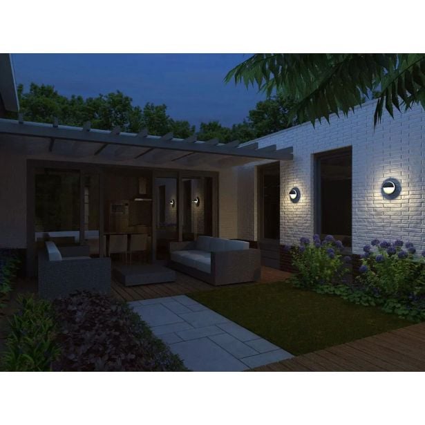 senzorsko-svetilo-philips-june-siva-1x-e27-senzor-3191737-3 SENZORSKO SVETILO PHILIPS JUNE, SIVA, 1X E27 SENZOR - slika 8