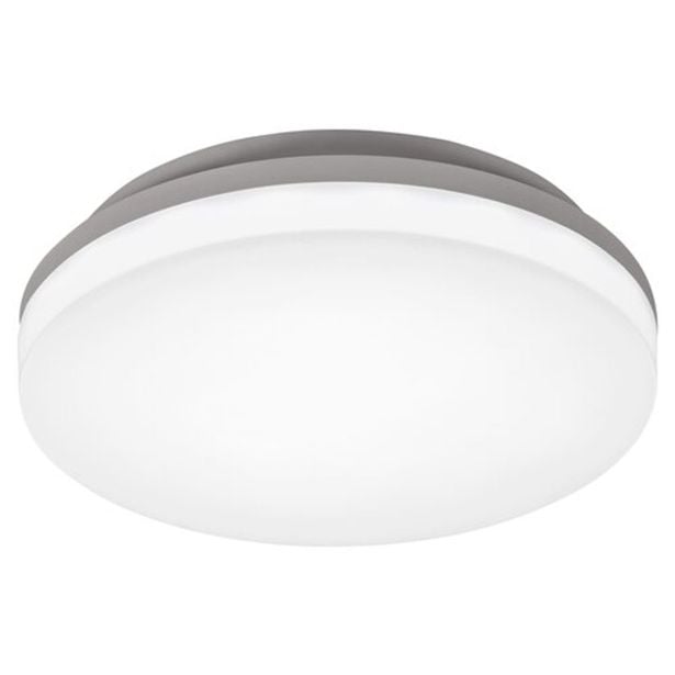 senzorsko-svetilo-rabalux-zenon-senzor-18w-belo-3517270-1 SENZORSKO SVETILO RABALUX ZENON SENZOR 18W BELO - slika 2