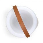 SERVIRNA POSODA ZA PIJAČE LIVOO LH109 HLADILEC STEKLENIC - slika 10