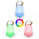 SERVIRNA POSODA ZA PIJAČE LIVOO LH109 HLADILEC STEKLENIC - slika 11