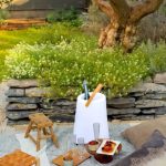 SERVIRNA POSODA ZA PIJAČE LIVOO LH109 HLADILEC STEKLENIC - slika 12