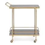 Servirni voziček ORABEL - slika 7